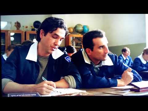 7 UCZUĆ - W PIPKE...