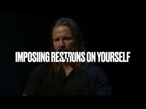 Max Martin  Advice To Songwriters: Producers  - Part 2