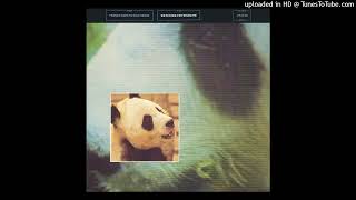 Frankie Goes To Hollywood - Watching The Wildlife (Single Version) [HQ]