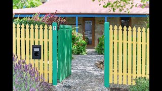 Video overview for 4 Robertson Parade, MOUNT BARKER  SA  5251