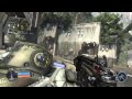 Titanfall Top 10 Picks