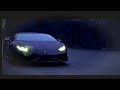 Taarzan 2 Taarzan The Wonder Car 2 Official Trailer