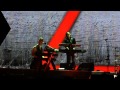 Depeche Mode - Halo (live) - October 2, 2013 ...