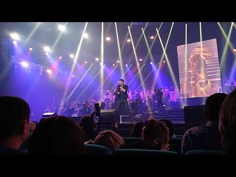 Notre Dame de Paris - Clopin