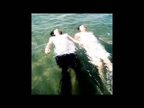 Alternative Rock Type Beat x Indie - We Could Try