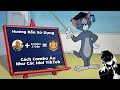 Instructions How To Play Virtual Monkey King Like TikTok Idols