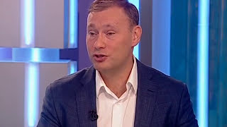 ПАТОЛОГИЧЕСКАЯ СТИРАЕМОСТЬ ЗУБОВ, ЧТО ДЕЛАТЬ? КОНСУЛЬТАЦИЯ СТОМАТОЛОГА