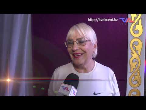 «Күн» ақпараттық бағдарлама 27 желтоқсан 2024ж.