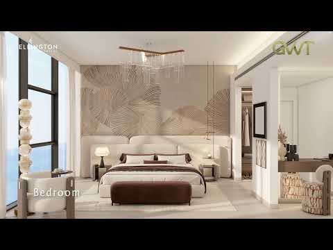 صورة مصغرة لفيديو العقار