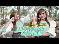 Opo Kurang Sayang Dona Santika Official Music Video Piramida Musikindo