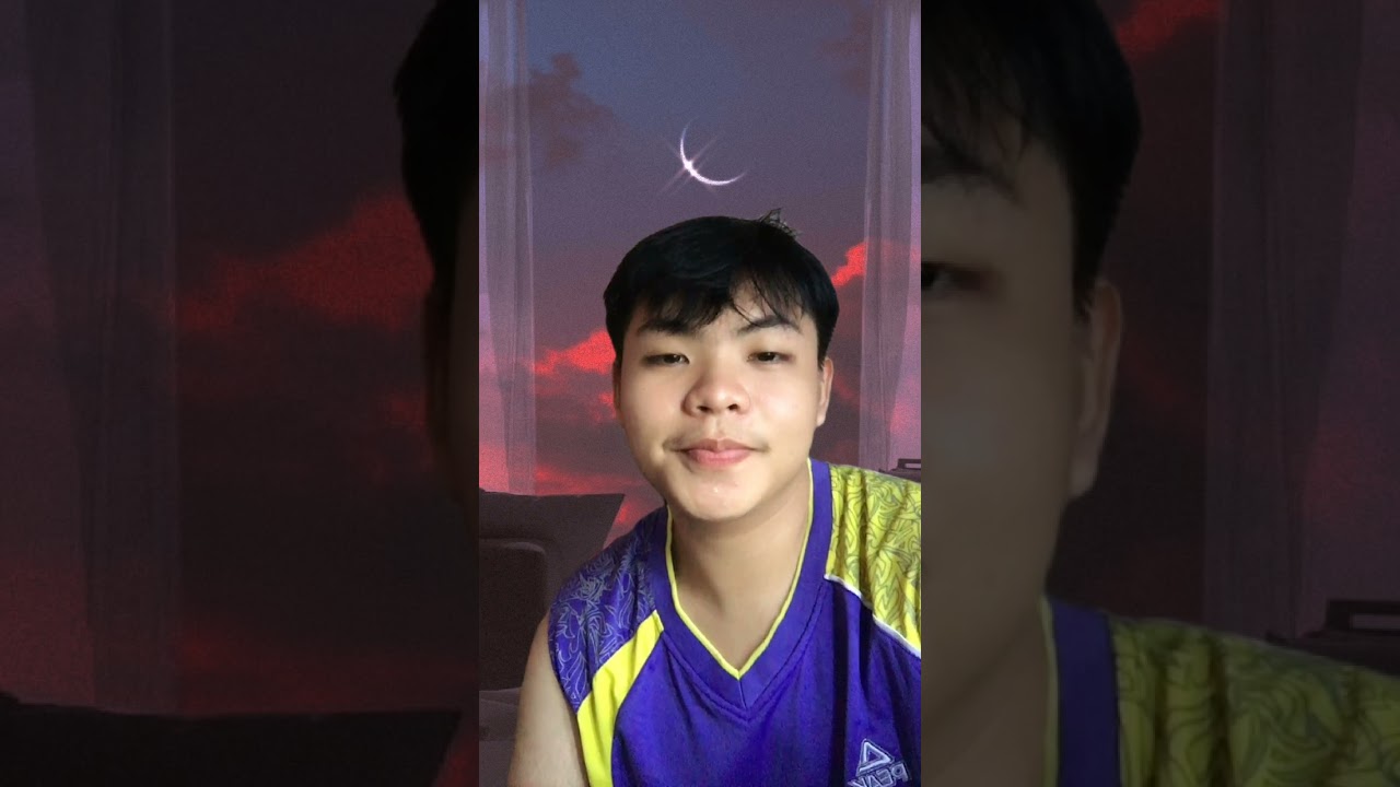 PED 026 Module 2 Video Documentation