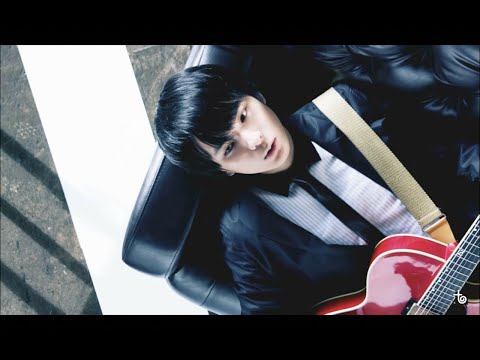 mix juiceのいうとおり