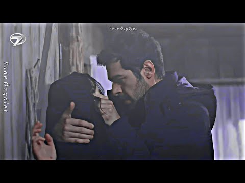 Zeynep & Halil | Kül