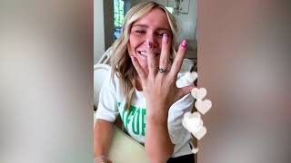 My Ring, My Story: Jostens