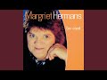 Margriet Hermans - Alle mooie mannen zijn zo lelijk... (als ik je zie)