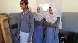 Download lagu Mujhe Dushman ke Bachon ko Parhana Hai | APS Peshawar 2015 (ISPR ) Group Singing Al Mustafa mp3 Download lagu Mujhe Dushman ke Bachon ko Parhana Hai | APS Peshawar 2015 (ISPR ) Group Singing Al Mustafa mp3