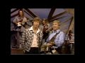 Buck Owens & Buddy Alan: Charlie Brown, 1973