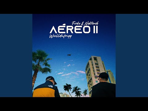 Plan de Vuelo (Instrumental)