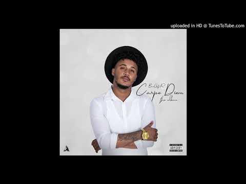 02 - L.O.G ft. Kiddye Bonz