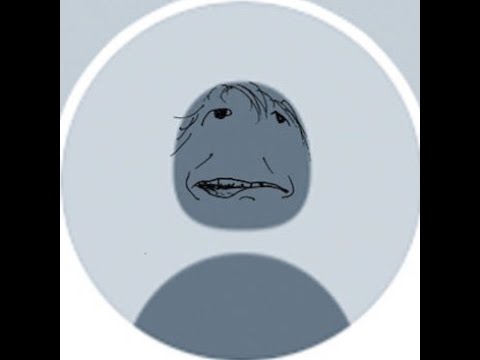 The Smile The Band - Live on Instagram Surprise Rehearsal 02/12/2021