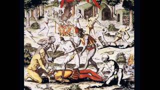 SLIME - VIVA LA MUERTE - MY YOUNGEST SON