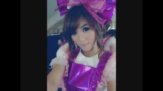Download lagu Cherrybelle - pura pura cinta (ChiBi) mp3