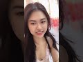 EpNew Bigo Bigolivevideo Periscope Bigolivevideo Viral Viralvideo Bigolive Viralvideos Video
