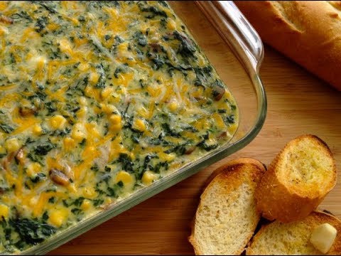 download lagu mp3 mp4 Baked Spinach And Corn In White Sauce, download lagu Baked Spinach And Corn In White Sauce gratis, unduh video klip Baked Spinach And Corn In White Sauce