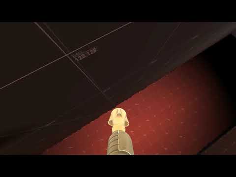 Rachello on jump_mireal2_final - 09:02.819