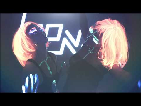 Video thumbnail for 029
