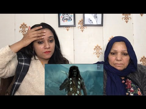Karma Destroyed in 40 Seconds - Untold Secrets of Banaras ||Pakistani Reaction