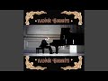 Toccata in D Minor, Op. 11
