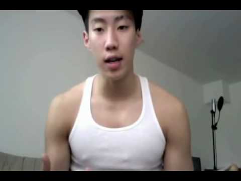 you know Jay Park i know