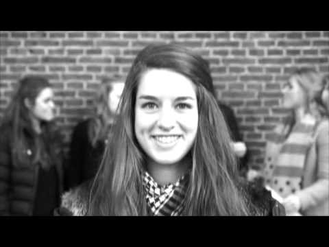 Introduction movie EMCup Tio team 2016