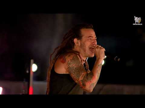 Era Cannabica - Streamtime