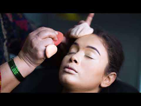 P002 - Beayou Ke Sath Dubai - Shobha Joshi