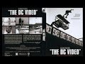 THE DC VIDEO Full Movie 2003