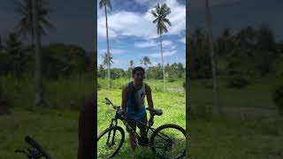 Download lagu Mao ni newpage nato  Basin gusto kag bike dha E palow lang nenyu mamele ko❤️ mp3