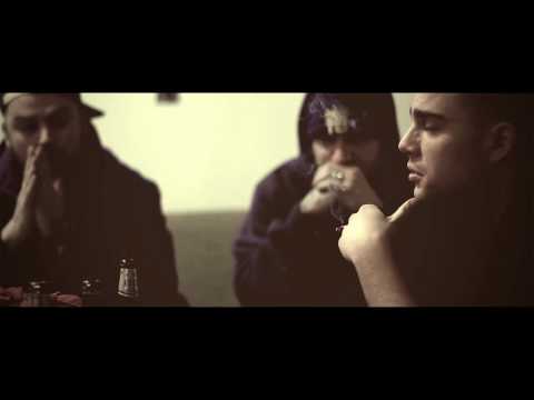 WuAeSPecjal - Błędy feat. Mrokas ( Aifam ) cuty Dj Uras prod. Edizz