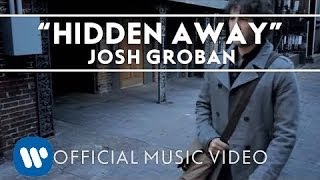 Hidden Away Music Video