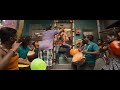 Dhanush Dance From Maari WhatsApp Status
