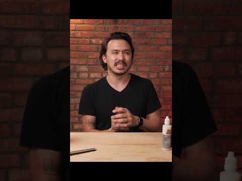 Why you should consider varnishing for minis you play with #miniaturepainting #warhammer #shorts