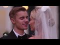 Justin Bieber Ghost Atricius Remix Ft Hailey Bieber Video