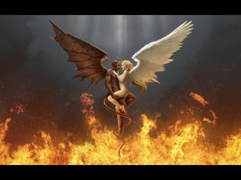 Thomas Bergersen - A God Of Epic Music - Public Album Skyworld (Two Steps From Hell)