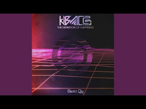 Electric Waves (Original Mix)