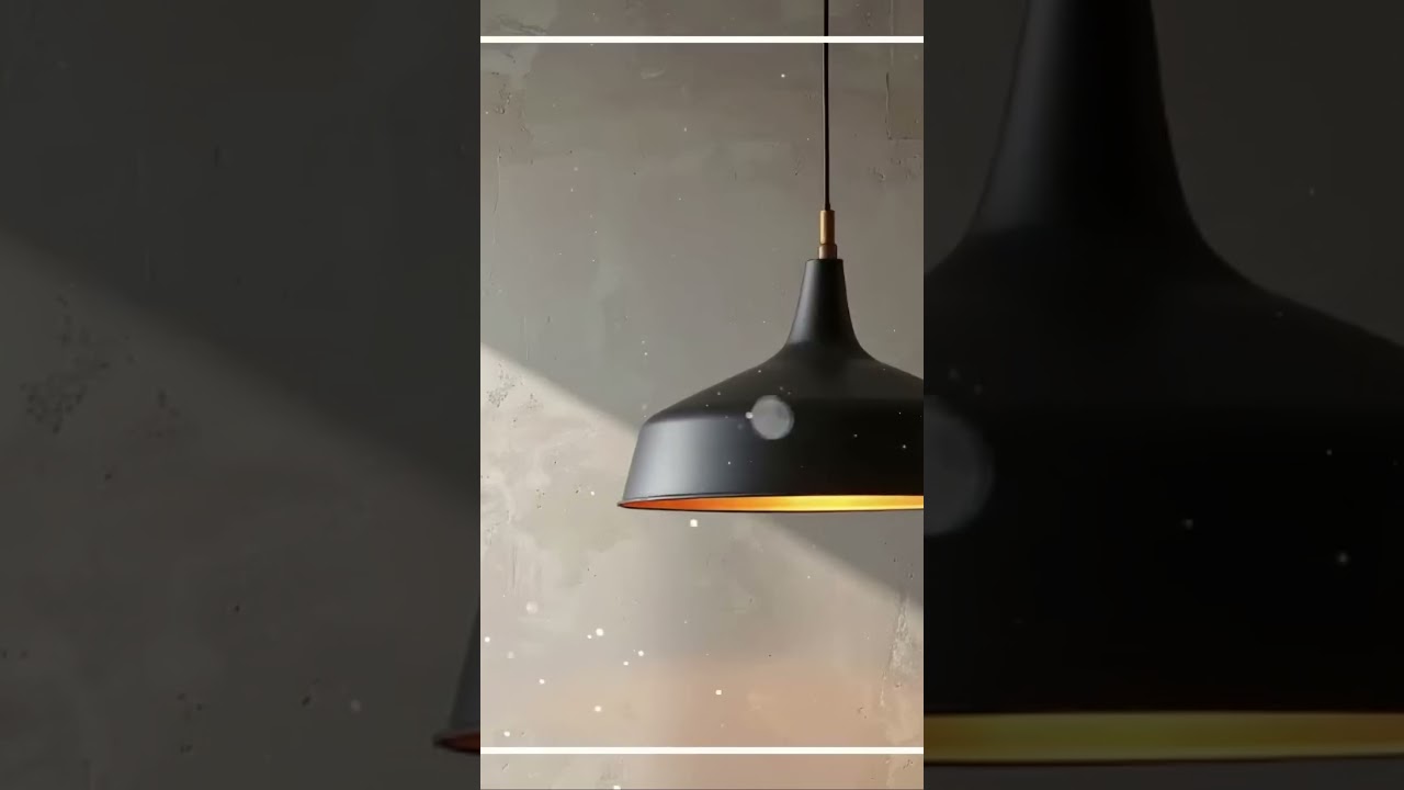 ↑フルバージョンはこちら #piano #リラックスbgm #癒しbgm