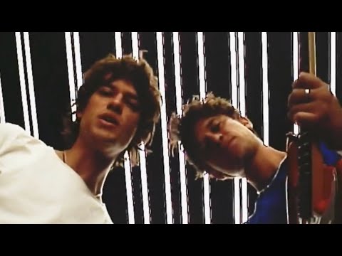 Balu Brigada - What Do We Ever Really Know? (Official Video)