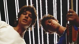 Balu Brigada - What Do We Ever Really Know? (Official Video)