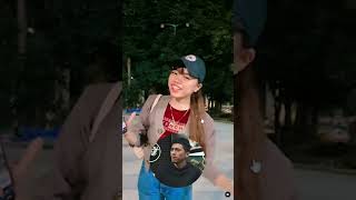 Download lagu MELEDAANG TA' SREMBA-I... mp3 Download lagu MELEDAANG TA' SREMBA-I... mp3