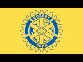 Rotary Park by Joe Hawley